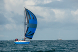 circe 2464y whyw17 mon gjmc 6552